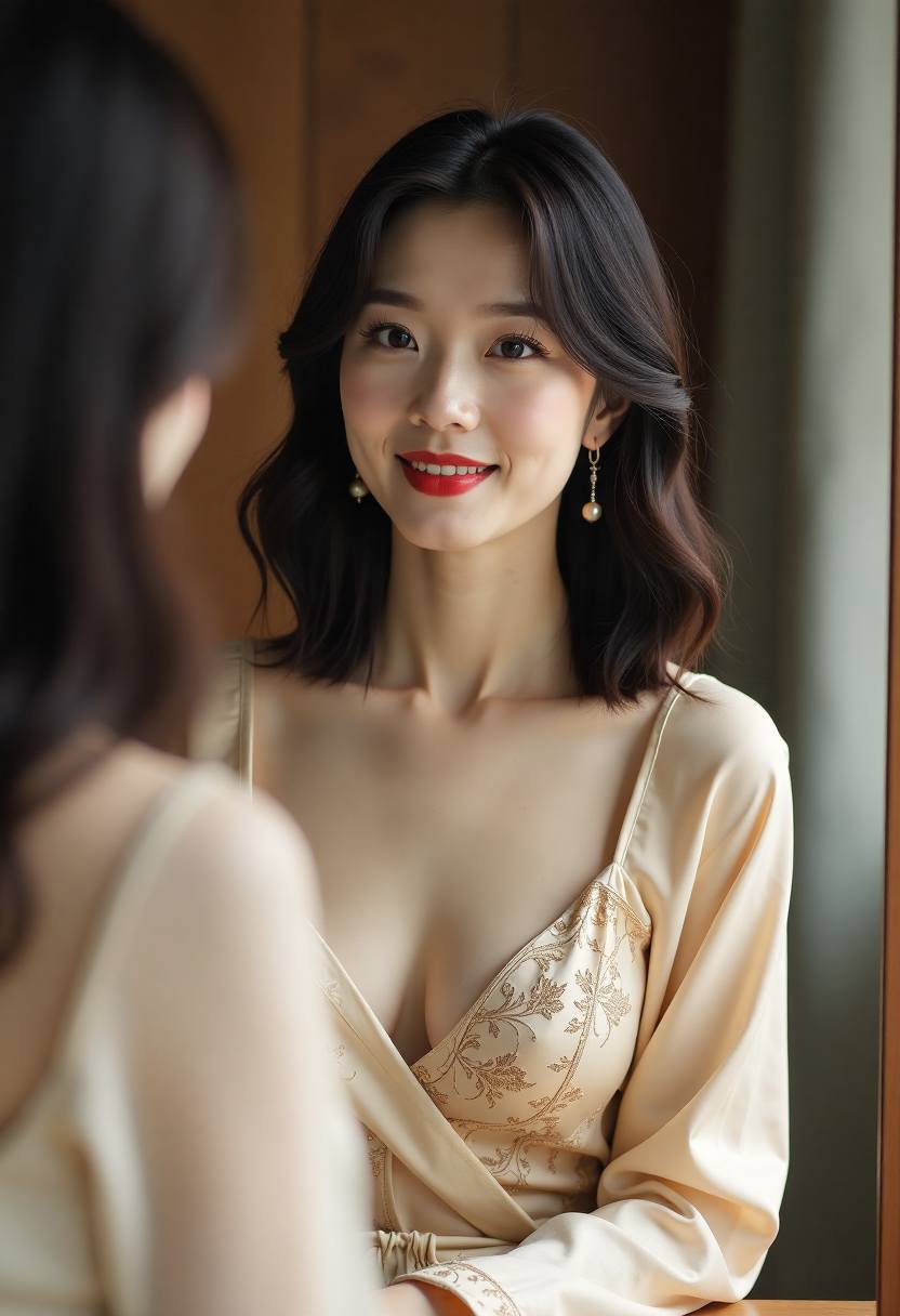 赵雪晴